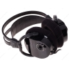 Наушники Pioneer SE-M531 [охватывающие, закрытые, 7-40000 Гц, каб. 3.5м, разъем 3.5мм+6.3мм]