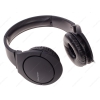Наушники Pioneer SE-MJ741-K [накладные, закрытые, 5-28000 Гц, каб. 1.2м, разъем 3.5мм, черные]