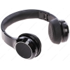 Наушники беспроводные Pioneer SE-MJ771BT-K [накладные, закрытые, 6-28000 Гц, микр., рег. громкости, Bluetooth, NFC, каб. 1.2м, разъем 3.5мм]