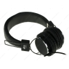 Наушники RITMIX RH-509M Urban [накладные, закрытые, 20-22000 Гц, микр., каб. 1.2м, разъем 3.5мм]