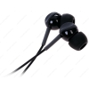 Наушники Sennheiser CX 180 [вставные (затычки), закрытые, 18-21000 Гц, каб. 1.2м, разъем 3.5мм, серый]