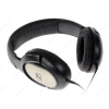Наушники Sennheiser HD 180 [охватывающие, закрытые, 21-18000 Гц, каб. 3м, разъем 3.5мм+6.3мм]