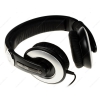 Наушники Sennheiser HD 205 [охватывающие, закрытые, 14-20000 Гц, каб. 3м, разъем 3.5мм+6.3мм]