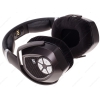 Наушники беспроводные Sennheiser RS 185 [охватывающие, открытые,17-22000 Гц, рег. громкости, радиоканал]
