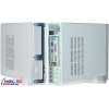 GIGABYTE G-MAX <FB5LB V3.0> (SOCKET478 <I845GV>, SVGA, LAN, FDD, USB)