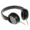 Наушники Sony MDR-ZX310APB [накладные, закрытые, 10-24000 Гц, микр., каб. 1.2м, разъем 3.5мм, черные]