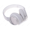 Наушники Sony MDR-ZX770APW [охватывающие, закрытые, 5-25000 Гц, микр., рег. громкости, каб. 1.2м, разъем 3.5мм]