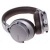 Наушники беспроводные Sony MDR-1ABTS [охватывающие, закрытые, 4-100000 Гц, микр., рег.громкости, Bluetoth, NFC, каб.1.2м, разъем 3.5мм]