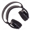 Наушники беспроводные Sony MDR-RF855RK [охватывающие, закрытые, 10-22000 Гц, рег.громкости, радиоканал]