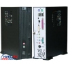 GIGABYTE G-MAX <TA4DU> (DVD-ROM, SOCKET478 <I845GV>, SVGA, LAN,  IEEE1394, TVOUT)