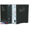GIGABYTE G-MAX <TA2CU> (SVGA, LAN, CD, IEEE1394, USB)