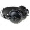 Наушники Axelvox HD271 [охватывающие, закрытые, 10-30000 Гц, каб. 2.5м, разъем 3.5мм+6.3мм]