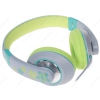Наушники Trust Sonin Kids Headphone [накладные, закрытые, 20-20000 Гц, рег. громкости, каб. 1.2м, разъем 3.5мм, серые]