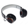 Наушники беспроводные Jabra Revo Wireless [накладные, закрытые, 20-20000 Гц, микр., рег. громкости, Bluetooth, NFC, каб.1.2м, разъем 3.5мм, черные]