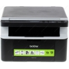 МФУ Brother DCP-1612WR  (Принтер/ Сканер/ Копир:  A4  2400x600dpi  20ppm Wi-Fi  USB2.0)