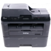 МФУ Brother DCP-L2540DNR  (Принтер/ Сканер/ Копир:  A4  2400x600dpi  30ppm  32Mb  Duplex  Ethernet  USB2.0)