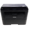 МФУ Brother DCP-L2560DWR  (Принтер/ Сканер/ Копир:  A4  2400x600dpi  30ppm  64Mb  Duplex  Wi-Fi  LAN  USB2.0)