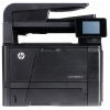 МФУ HP LaserJet Pro 400 MFP M425dn (Принтер/Копир/Сканер: A4 1200dpi  33ppm  256Mb  Duplex  ADF USB2.0)