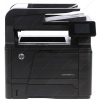 МФУ HP LaserJet Pro 400 M425dw  (Принтер/Копир/Сканер/Факс: A4 1200dpi 33ppm 256Mb Duplex  ADF  Wi-Fi  LAN  USB2.0)