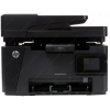 МФУ HP LaserJet Pro M127fw  (Принтер/Копир/Сканер/Факс: A4  20ppm  ADF  Wi-Fi  LAN  USB2.0)