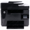 МФУ HP LaserJet Pro 200 M225dw  (Принтер/Копир/Сканер/Факс: A4  25ppm  Duplex  Wi-Fi  USB2.0)