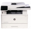 МФУ HP LaserJet Pro 400 M426dw (Принтер/Копир/Сканер: A4 1200dpi  38ppm  256Mb  Duplex  Wi-fi  USB2.0)