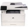 МФУ HP LaserJet Pro 400 M426fdn (Принтер/Копир/Сканер/Факс: A4 1200dpi  38ppm  256Mb  Duplex  ADF LAN  USB2.0)