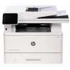 МФУ HP LaserJet Pro 400 M426fdw (Принтер/Копир/Сканер/Факс: A4 1200dpi  38ppm  256Mb  Duplex  ADF  Wi-fi  LAN  USB2.0)