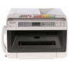 МФУ  Panasonic KX-MB2170RU  (Принтер/Сканер/Копир/Факс/Телефон/РС-факс: A4  600x600dpi  26ppm  ADF  LAN  Wi-fi  USB2.0)
