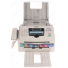 МФУ Panasonic KX-FLM663RU (Принтер/Сканер/Копир/Факс/Телефон: A4 600x600 14ppm USB2.0)