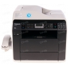 МФУ Panasonic KX-MB2571  (Принтер/Сканер/Копир/Факс/Телефон/PC Факс:  A4 2400x600dpi 30ppm 192Mb ADF LAN USB2.0)