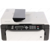 МФУ Ricoh Aficio SP 111SF [Принтер/Сканер/Копир/Факс: A4  1200x600dpi  16ppm 32Mb USB2.0]