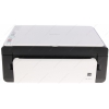 МФУ Ricoh Aficio SP 111SU [Принтер/Сканер/Копир: A4  1200x600dpi  16ppm 16Mb USB2.0]
