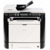 МФУ Ricoh SP 311SFNw [Принтер/Сканер/Копир/Факс: А4  1200x600dpi  28ppm  32Mb  ADF  LAN  Duplex  Wi-fi  USB2.0]