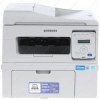 МФУ  Samsung SCX-4650N  (Принтер/Копир/Сканер:  A4  1200x1200dpi  24ppm  433MHz  64Mb  ADF  LAN  USB2.0)