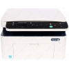 МФУ Xerox WorkCentre 3025BI [Принтер/ Копир/ Сканер: A4 1200x1200dpi 20ppm 600MHz 128MB Wi-fi USB2.0]