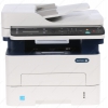МФУ Xerox WorkCentre 3225DNI [Принтер/Копир/Сканер/Факс: A4 600x600dpi 28ppm 600MHz 256Mb ADF Duplex Wi-fi USB2.0]