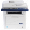 МФУ Xerox WorkCentre 3315DN [Принтер/ Копир/ Сканер/ Факс: A4 1200x1200dpi 31ppm 128(384)Mb Ethernet USB2.0]