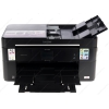 МФУ Brother MFC-J2320  (Принтер/Копир/Сканер A4/Факс: A3 6000x1200dpi 35ppm 1,5pl Duplex(A4) Wi-Fi LAN USB2.0)