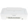 МФУ Canon Pixma MG2940 (Принтер/Копир/Сканер:  A4  4800x600dpi  8ppm/4ppm  2pl   Wi-Fi  USB2.0)
