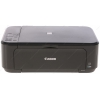 МФУ Canon Pixma MG3640 Black (Принтер/Копир/Сканер:  A4  4800x1200dpi  9,9ppm/5,7ppm  2pl  Duplex  Wi-Fi  USB2.0)