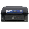 МФУ Epson Expression Home XP-323  (Принтер/ Копир/ Сканер:  A4 5760x1440dpi 30ppm 3pl  Wi-Fi  USB2.0)