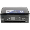 МФУ Epson Expression Home XP-423  (Принтер/ Копир/ Сканер:  A4 5760x1440dpi 33ppm  Wi-Fi  USB2.0)