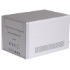 SHUTTLE SB61G2 BAREBONE SYSTEM (SOCKET478, I865G, LAN 1X100, IEEE1394, SVGA, AL)