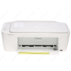 МФУ HP DeskJet 2130 All-in-One  (Принтер/Копир/Сканер: А4 4800х1200dpi 7,5ppm USB 2.0)