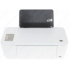 МФУ HP DeskJet Ink Advantage 1516 All-in-One (Принтер/Копир/Сканер: А4 4800х1200dpi 7ppm USB 2.0)