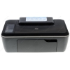 МФУ HP DeskJet Ink Advantage 2520hc AiO (Принтер/Копир/Сканер: А4 4800х1200dpi 20ppm USB 2.0)