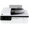 МФУ HP Deskjet Ink Advantage 2645 All-in-One (Принтер/Копир/Сканер/Факс: А4 4800х1200dpi 7ppm USB 2.0)