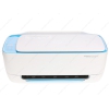 МФУ HP DeskJet Ink Advantage 3635 e-All-in-One (Принтер/Копир/Сканер: А4 4800х1200dpi 8,5ppm Wi-Fi USB 2.0)