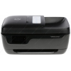 МФУ HP DeskJet Ink Advantage 3835 All-in-One (Принтер/Копир/Сканер/Факс: А4 4800х1200dpi 7ppm USB 2.0)